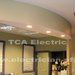 Electrician PFA - T.C.A Electric